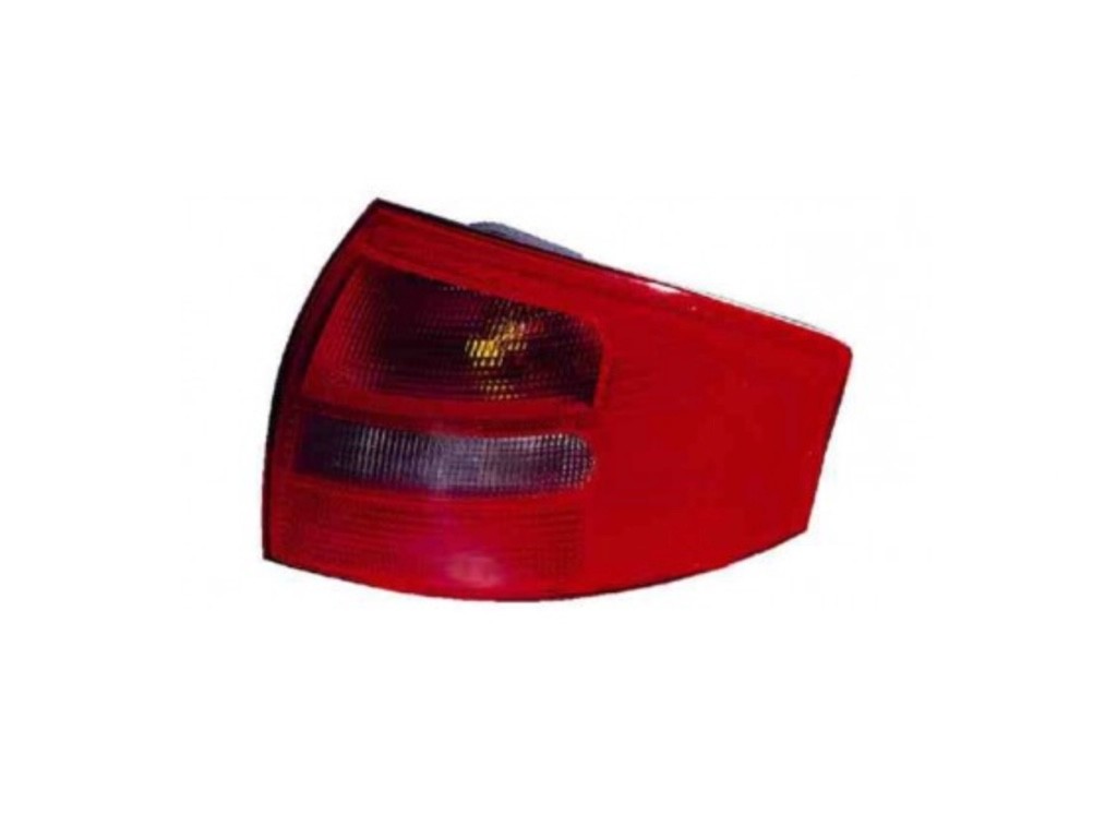 Lampa spate stop AUDI A6 1997 1998 1999 2000 2001 stanga