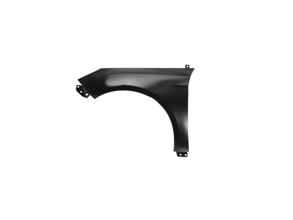 Aripa fata Ford Focus 2014 2015 2016 2017 2018 stanga
