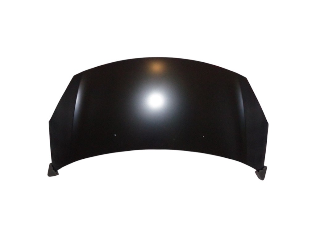 Capota motor Citroen C3 2010 2011 2012 2013 2014 2015 2016