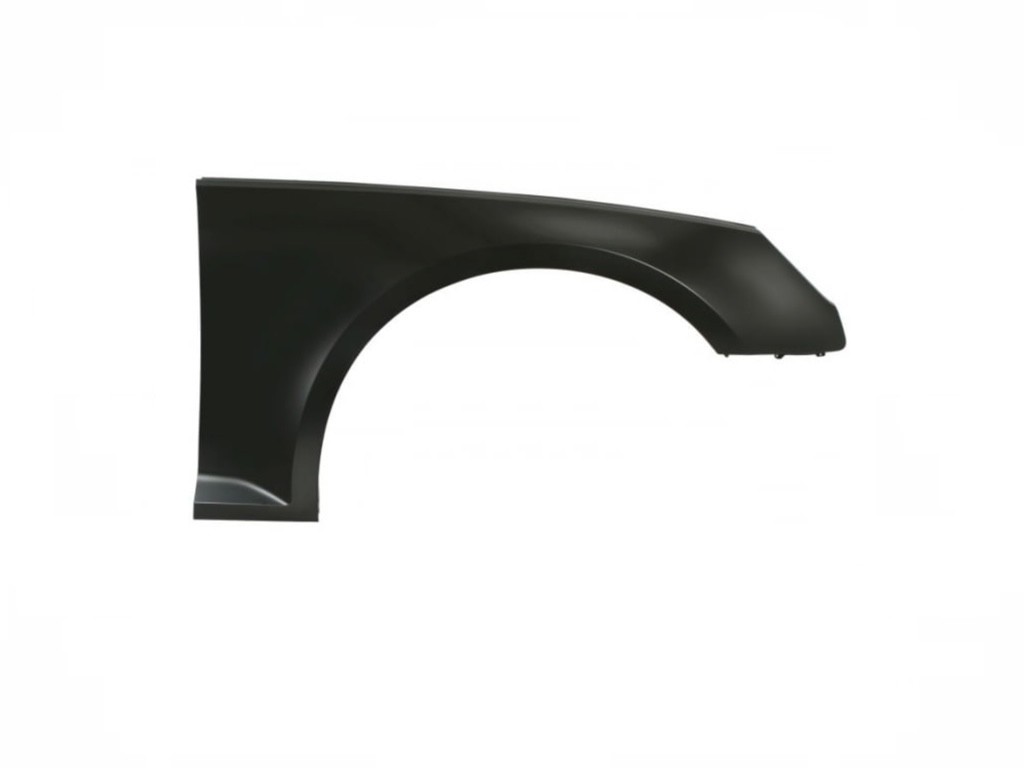 Aripa fata Audi A4 B9 2015 2016 2017 2018 dreapta