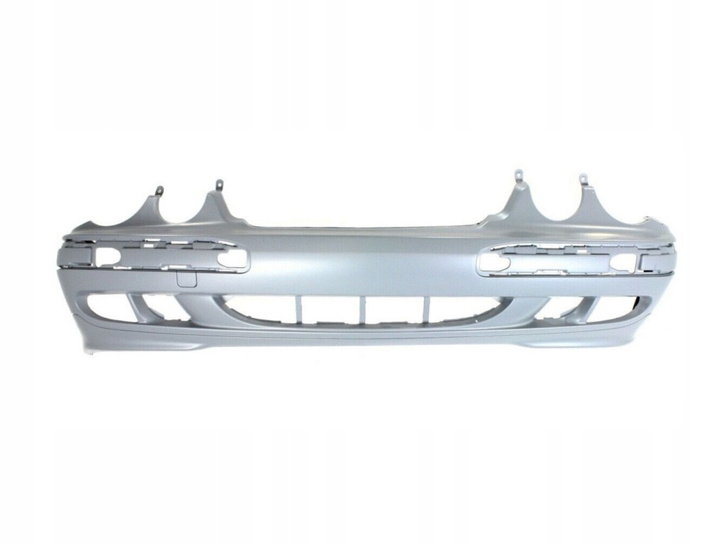 Bara fata Mercedes E Class W210 1999 2000 2001 2002 2003