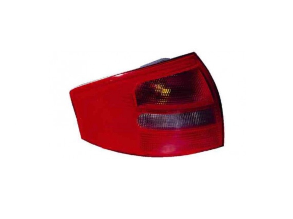 Lampa spate stop AUDI A6 1997 1998 1999 2000 2001 dreapta