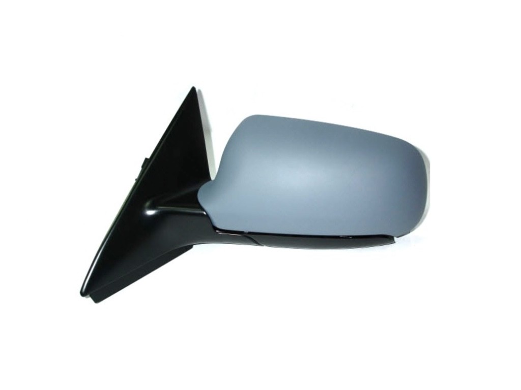 Oglinda completa AUDI A6 1997 1998 1999 2000 2001 stanga