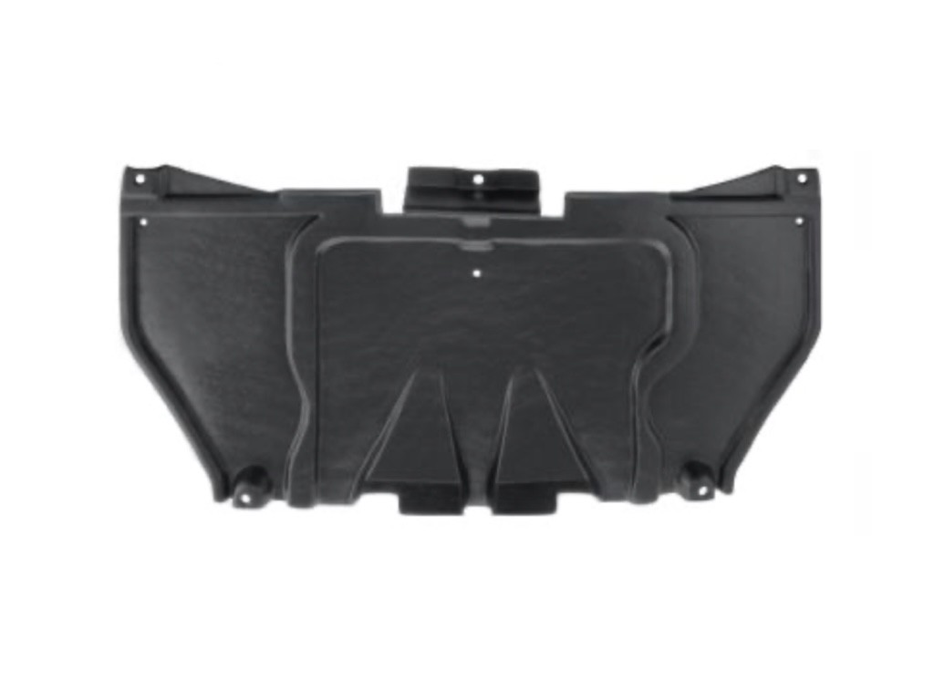 Scut motor spate AUDI A6 1997 1998 1999 2000 2001