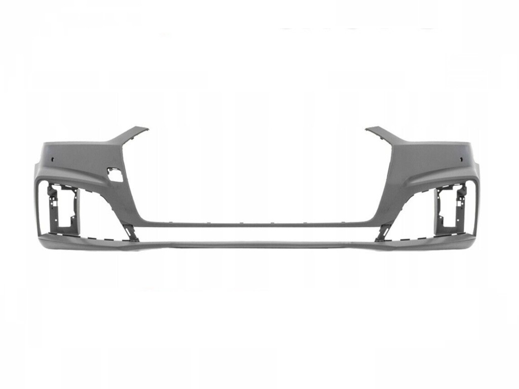 Bara fata Audi A5 S Line 2016 2017 2018 2019 Cu locas senzor parcare PDC