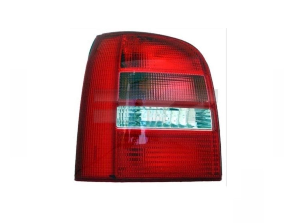 Lampa spate stop AUDI A4 B5 Variant 1994 1995 1996 1997 1998 1999 2000 2001 stanga