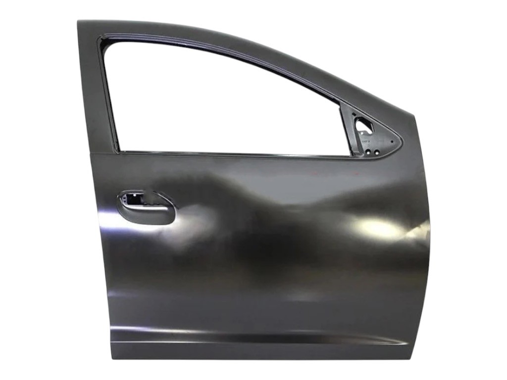 Usa fata Dacia Duster 2017 2018 2019 2020 2021 2022 2023 2024 dreapta