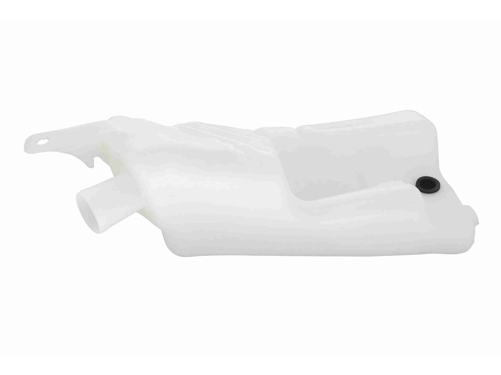 Vas lichid spalator parbriz Renault Clio III 2006 2007 2008 2009 2010 2011 2012 2013