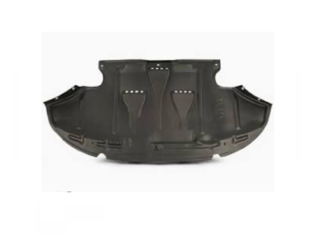 Scut motor Skoda Superb 2002 2003 2004 2005 2006