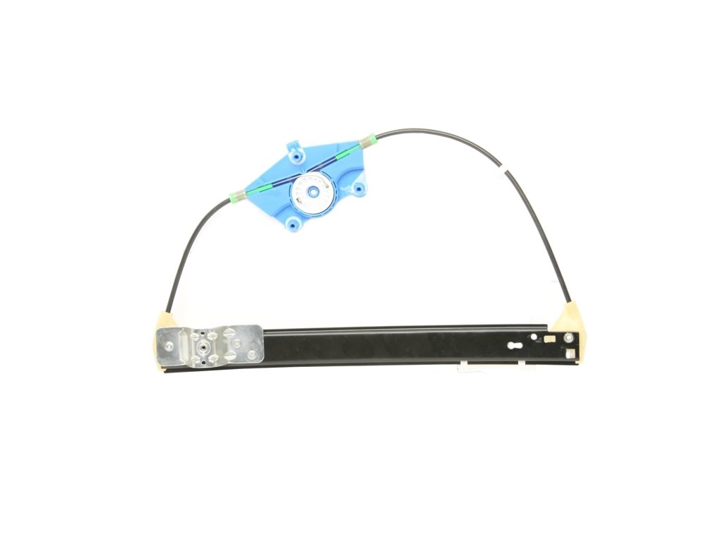Macara geam electric AUDI A4 2001 2002 2003 2004 spate dreapta
