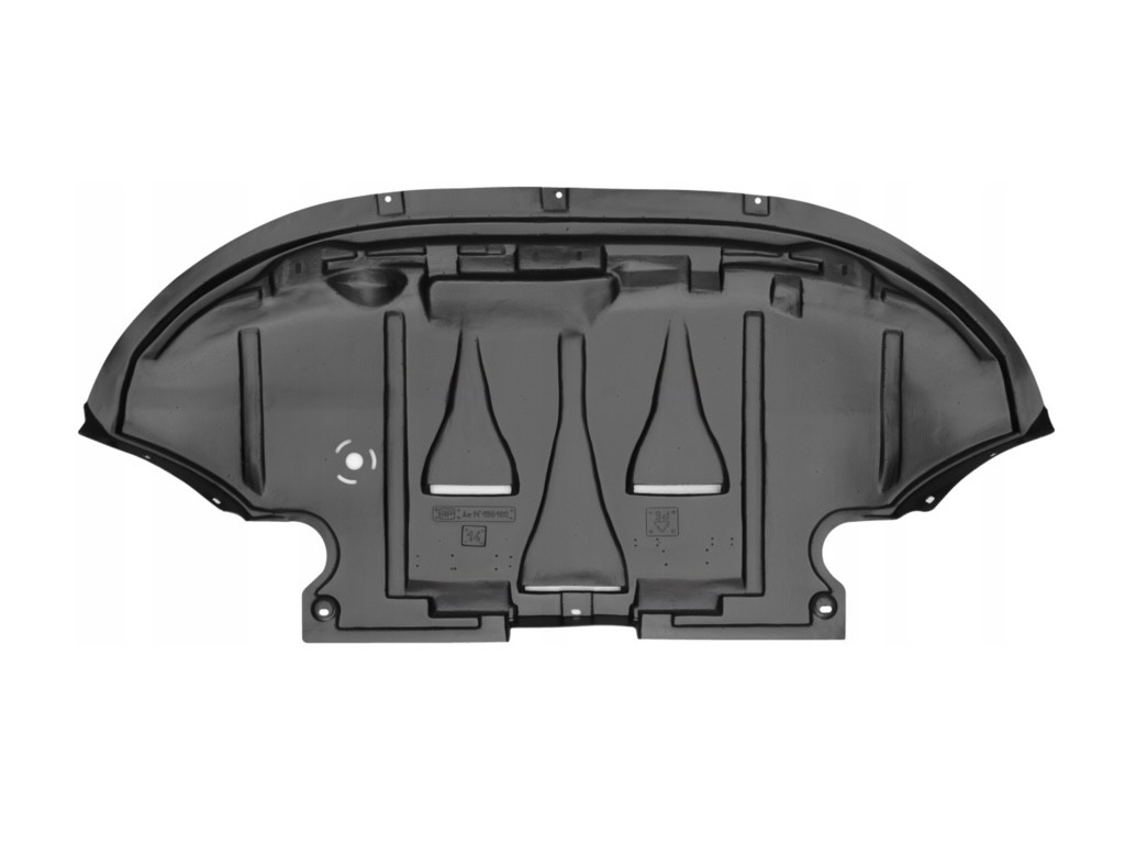 Scut motor AUDI A6 1997 1998 1999 2000 2001 diesel