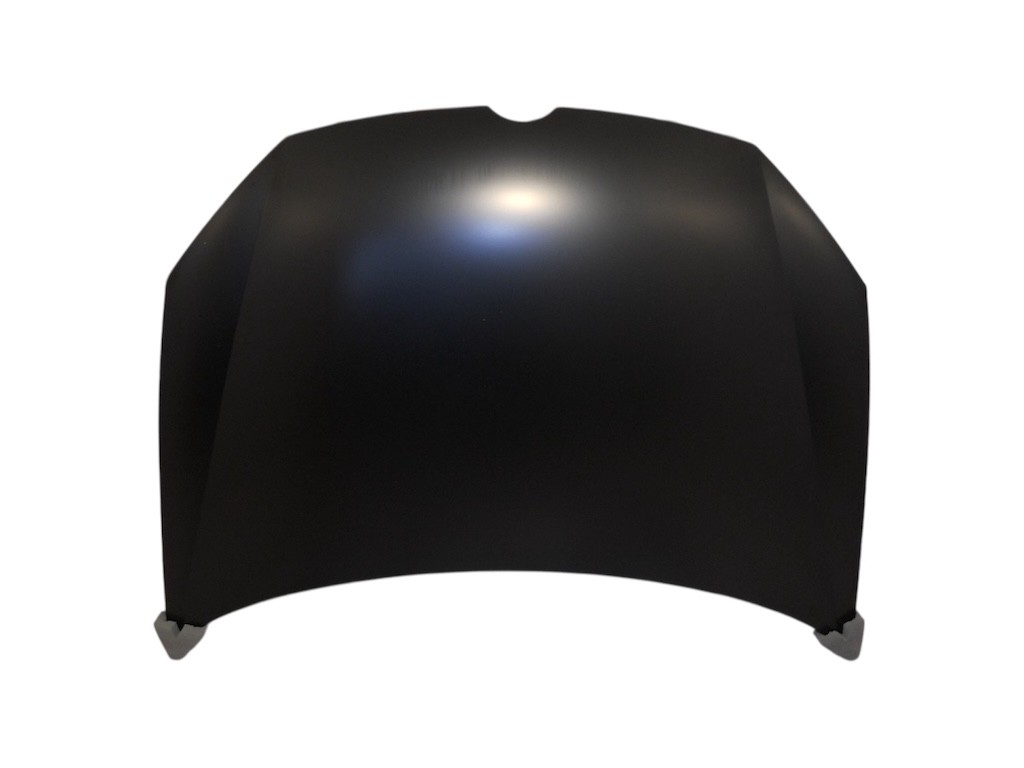 Capota motor VW Golf 6 2008 2009 2010 2011 2012