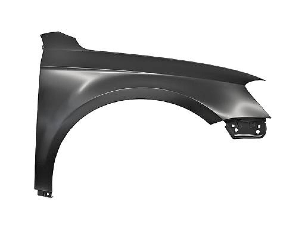 Aripa fata VW Passat B7 2010 2011 2012 2013 2014 2015 dreapta