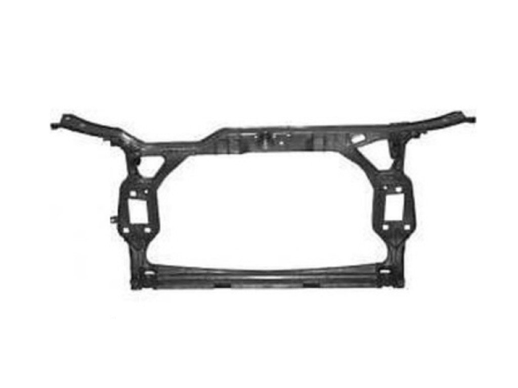 Trager fusta panou fata AUDI Q5 2012 2013 2014 2015 2016