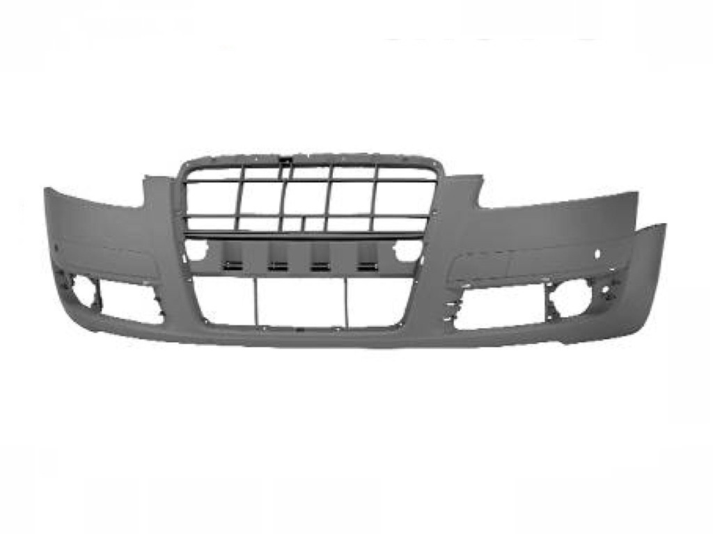 Bara fata AUDI A6 C6 2004 2005 2006 2007 2008 cu locas senzor parcare