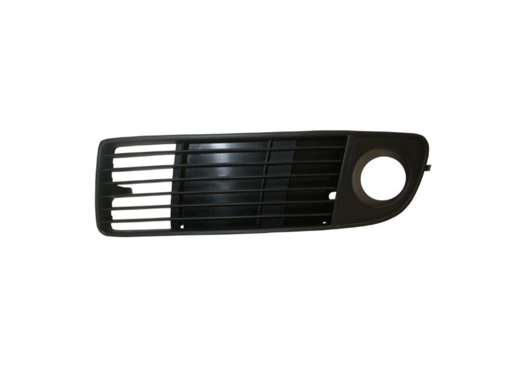 Grila bara fata AUDI A6 1997 1998 1999 2000 2001 stanga