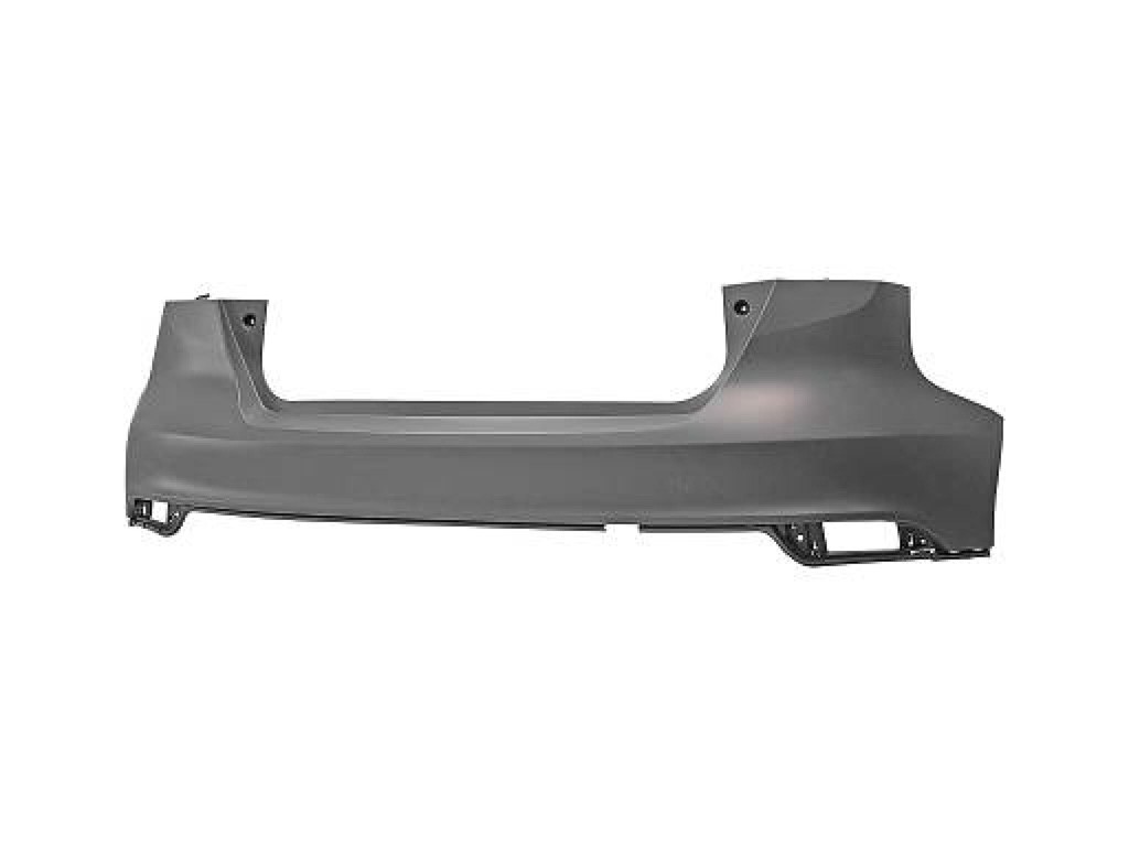 Bara spate Ford Focus 2014 2015 2016 2017 2018 Hatchback