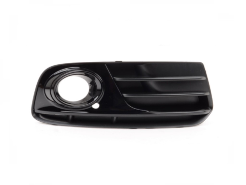 Grila bara fata AUDI Q5 2012 2013 2014 2015 2016 dreapta