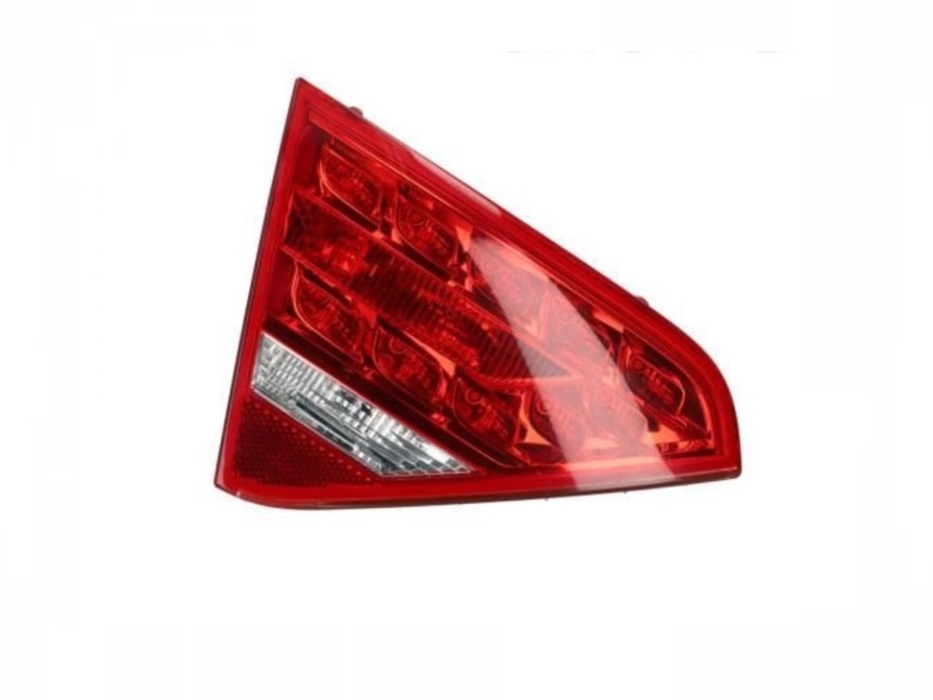 Lampa spate stop AUDI A5 2009 2010 2011 interior LED stanga