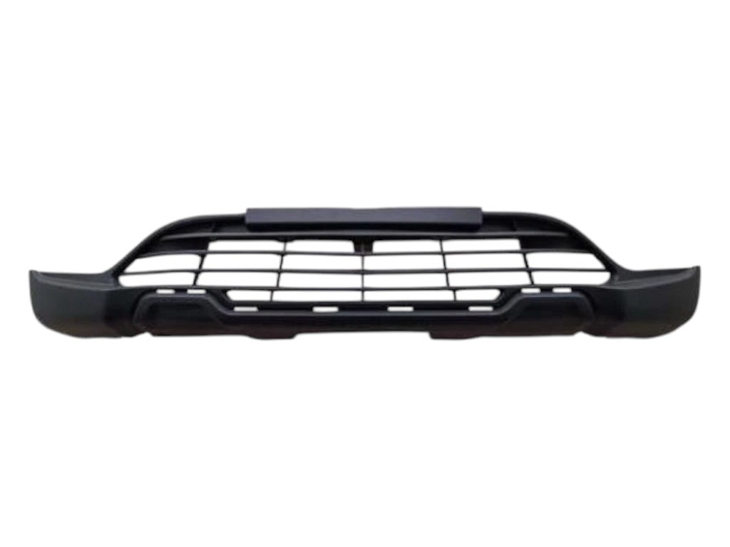 Spoiler bara fata Dacia Spring 2021 2022 2023 2024 2025 2026