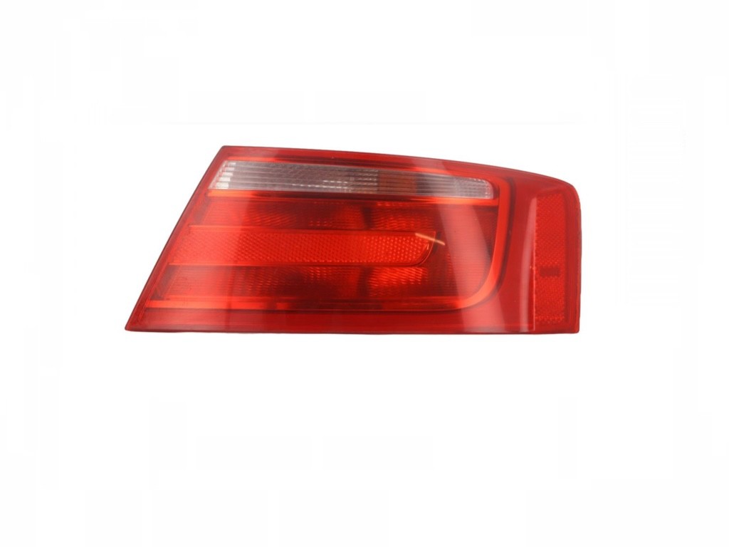 Lampa spate stop AUDI A5 2007 2008 2009 2010 2011 exterior dreapta