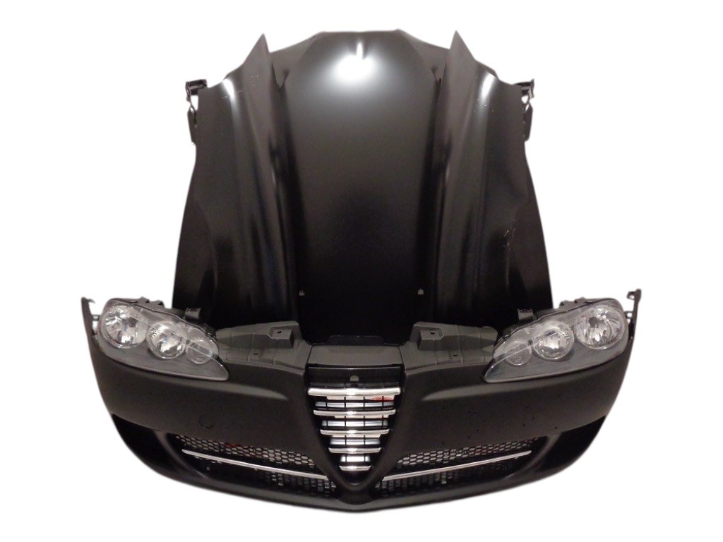 Fata completa Alfa Romeo 147 2004 2005 2006 2007 2008 2009 2010
