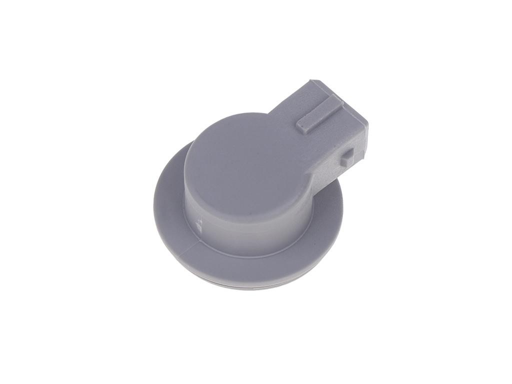 Soclu lampa ceata Dacia Bigster 2025 2026