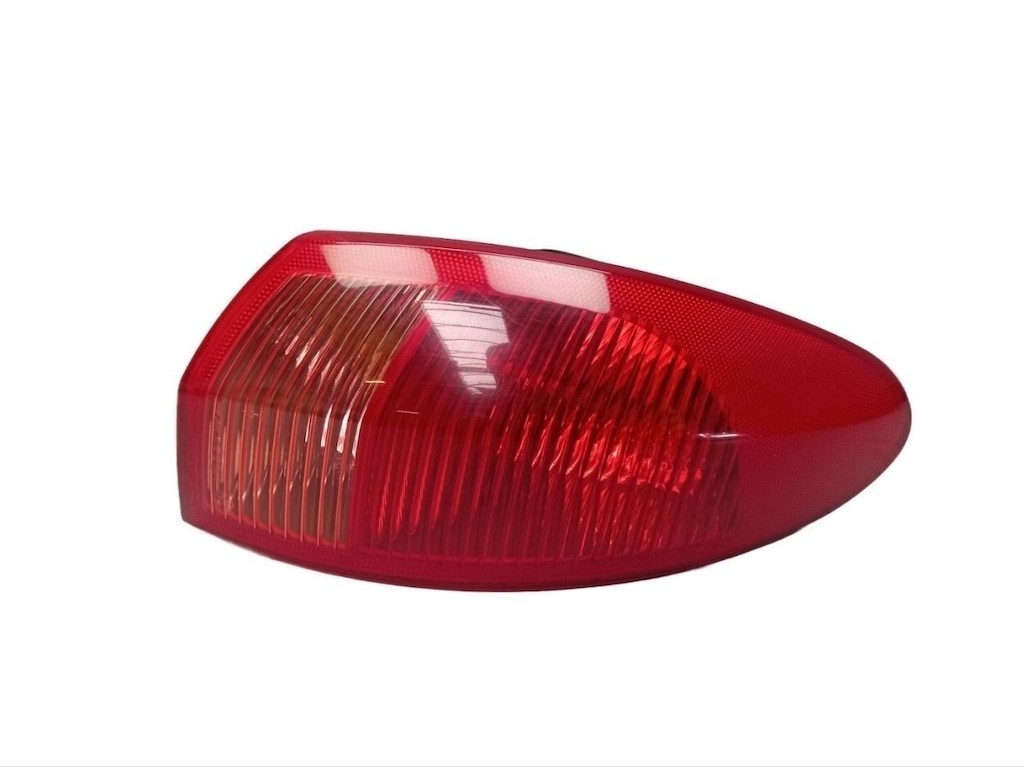 Lampa spate stop Alfa Romeo 147 2004 2005 2006 2007 2008 2009 2010 exterior dreapta