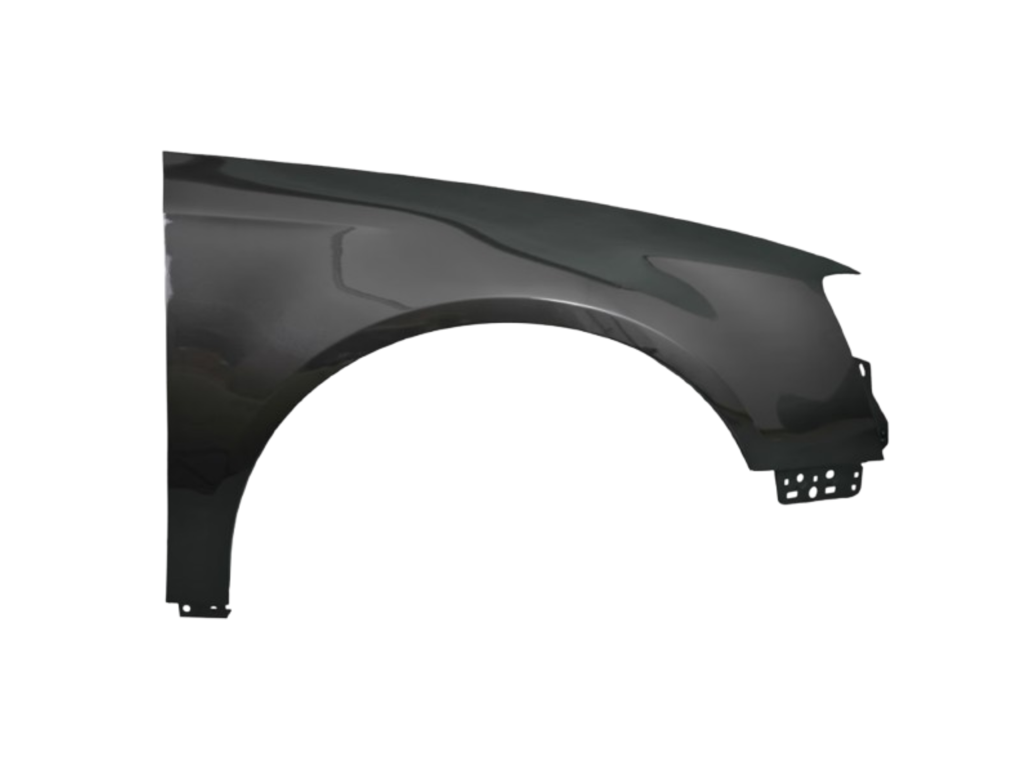 Aripa fata VW Passat B6 2005 2006 2007 2008 2009 2010 dreapta