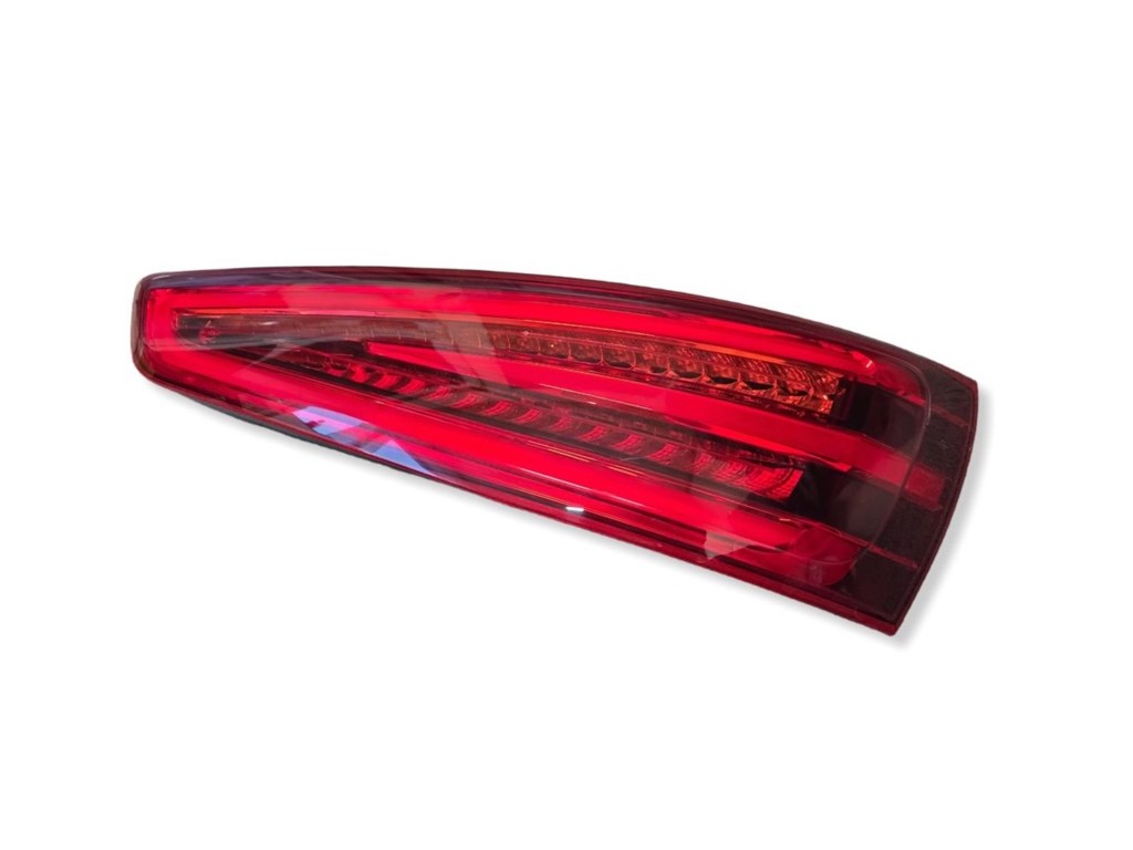 Lampa spate stop AUDI Q3 2011 2012 2013 2014 LED dreapta