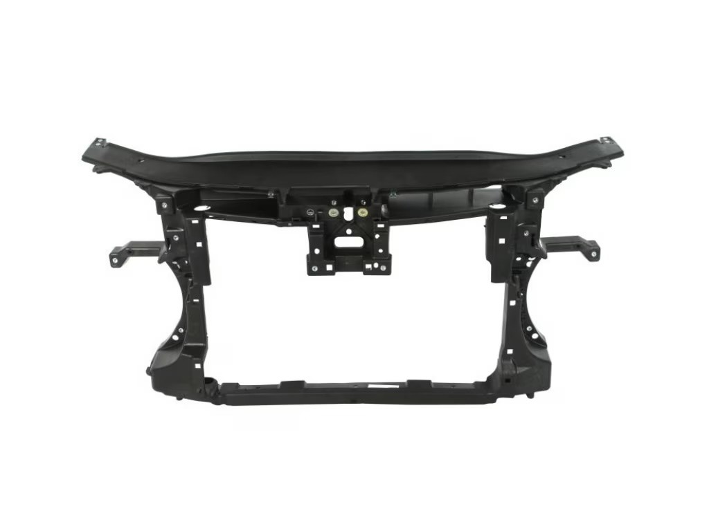 Trager fusta panou fata VW Passat B7 2010 2011 2012 2013 2014 diesel