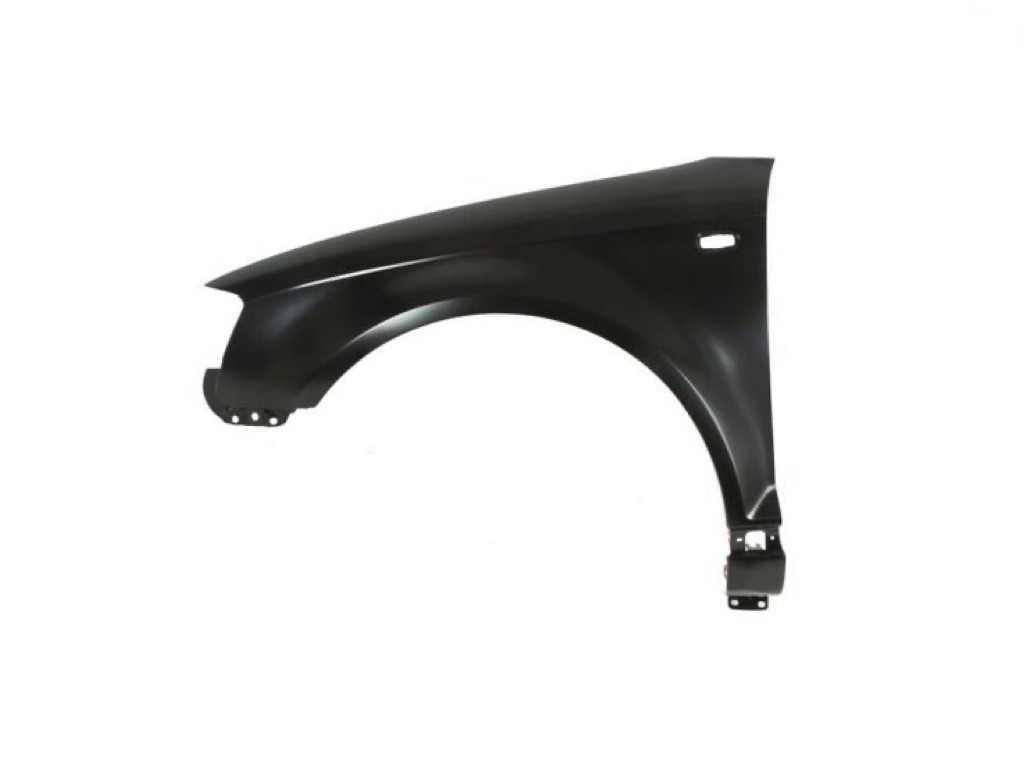 Aripa fata AUDI A3 2003 2004 2005 stanga