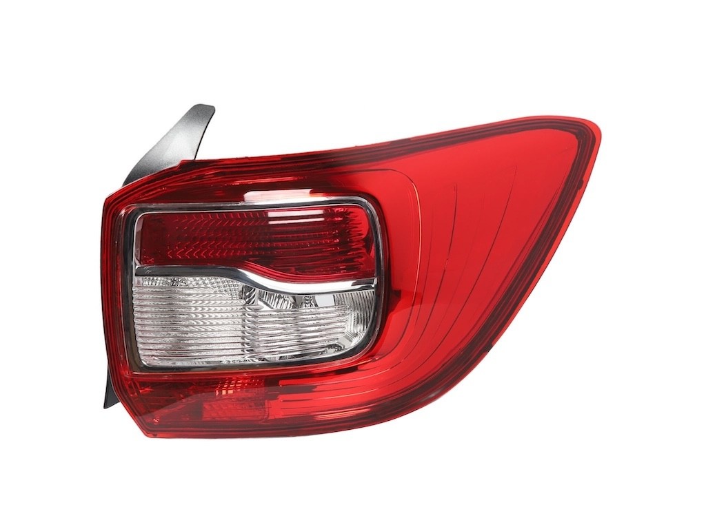 Lampa spate stop Renault Symbol 2013 2014 2015 2016 2017 dreapta