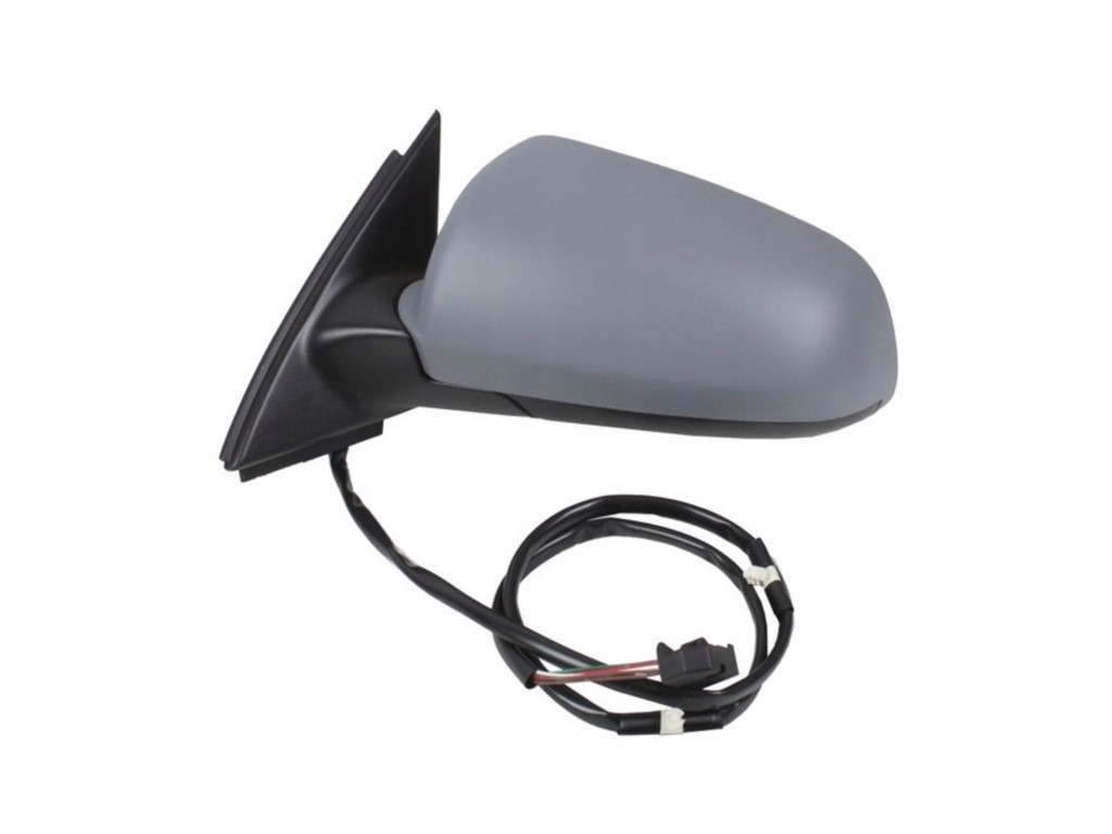 Oglinda completa AUDI A4 B7 2004 2005 2006 2007 stanga