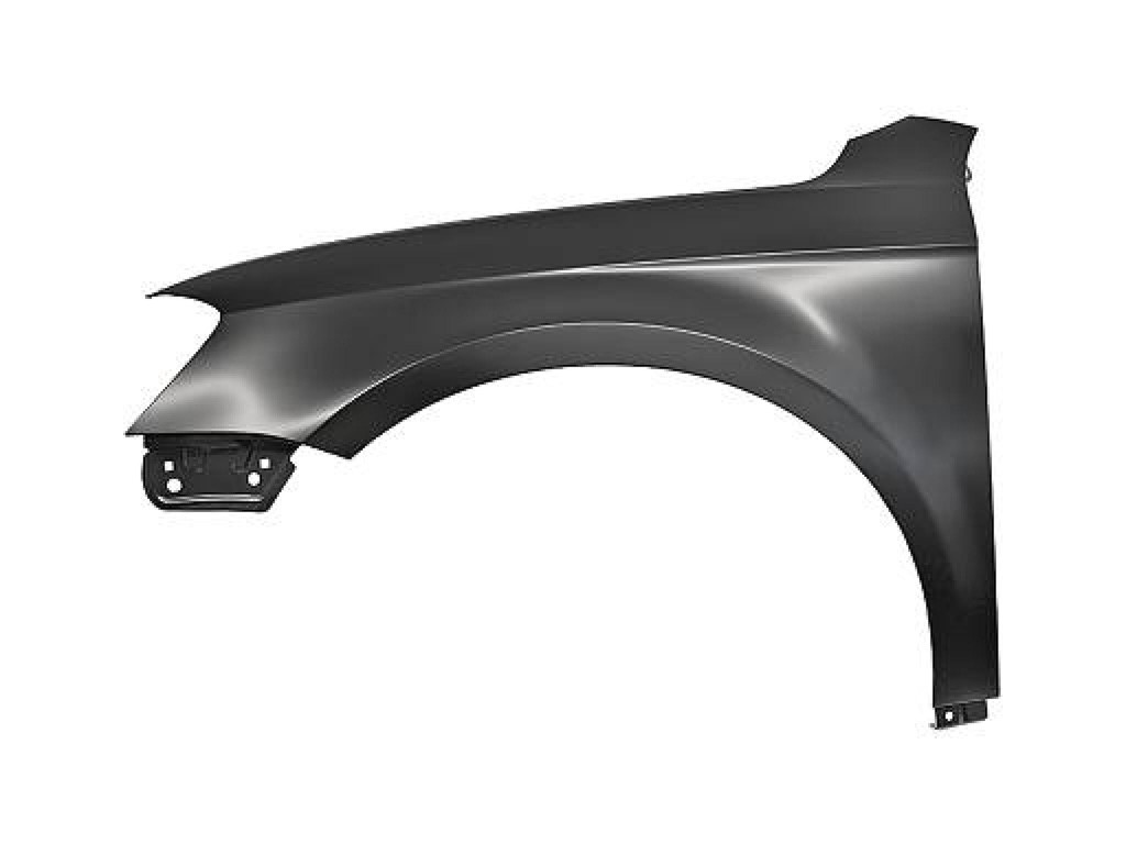 Aripa fata VW Passat B7 2010 2011 2012 2013 2014 2015 stanga