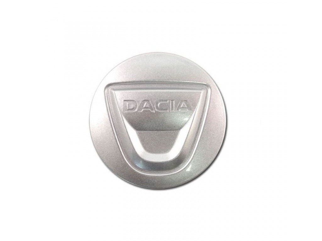 Capac janta Dacia Logan 2008 2009 2010 2011 2012 2013 2014 2015 2016 2017 2018 2019 2020 2021 2022 2023 2024 2025