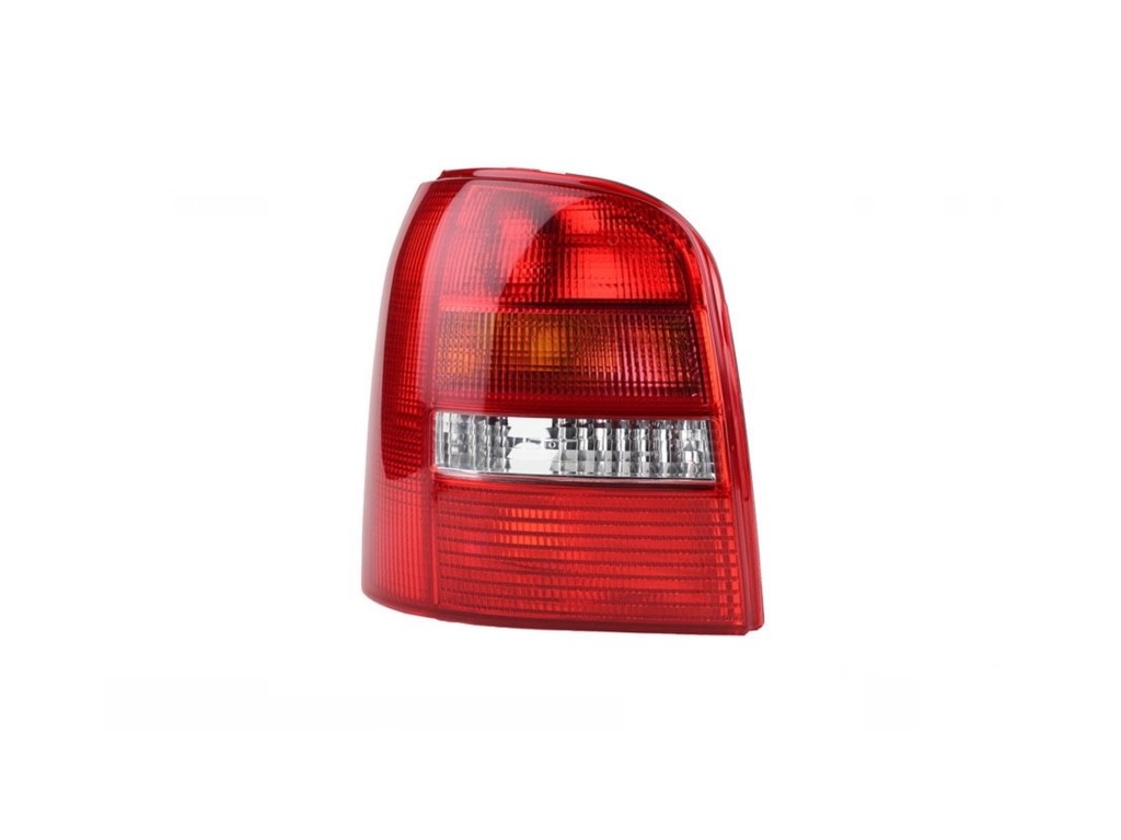 Lampa spate stop AUDI A4 1999 2000 Avant stanga