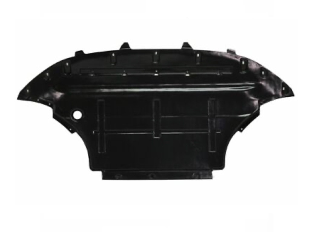 Scut motor AUDI Q5 2008 2009 2010 2011 2012