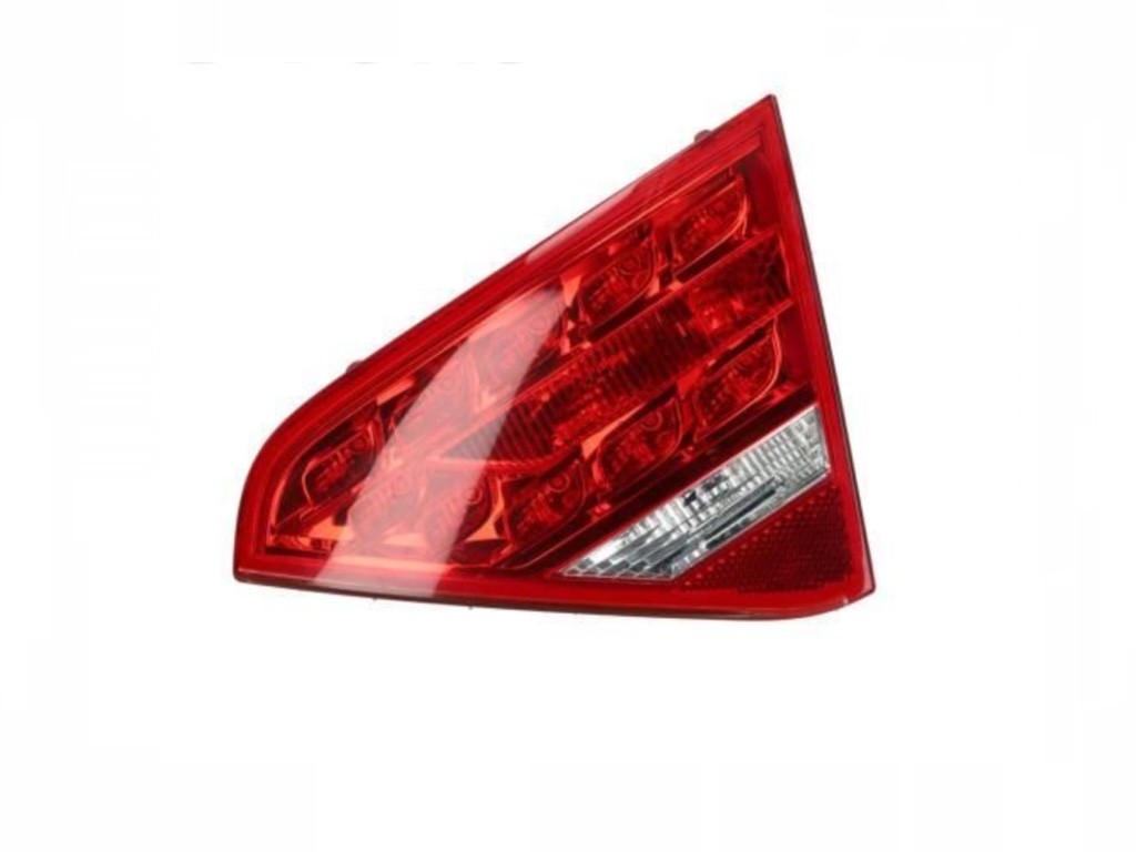 Lampa spate stop AUDI A5 2009 2010 2011 interior LED dreapta
