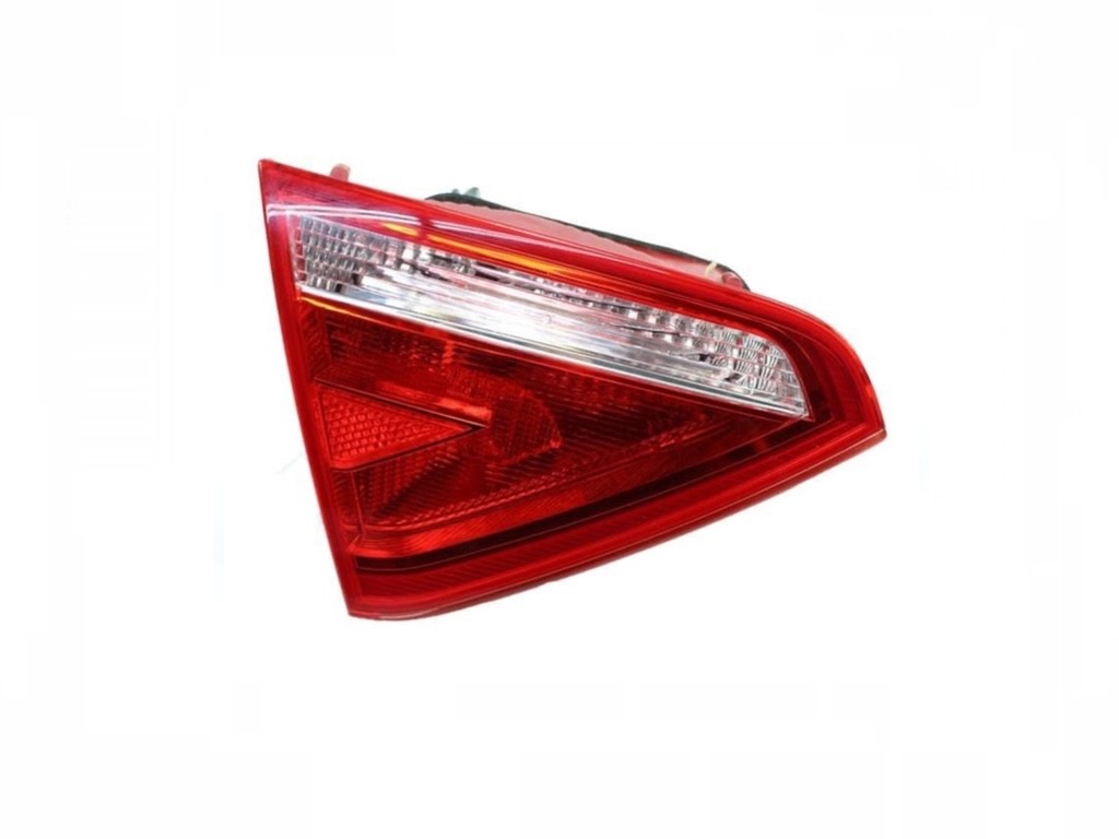 Lampa spate stop AUDI A5 2009 2010 2011 interior stanga
