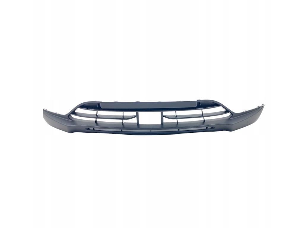 Spoiler bara fata Dacia Spring 2021 2022 2023 2024 2025 2026