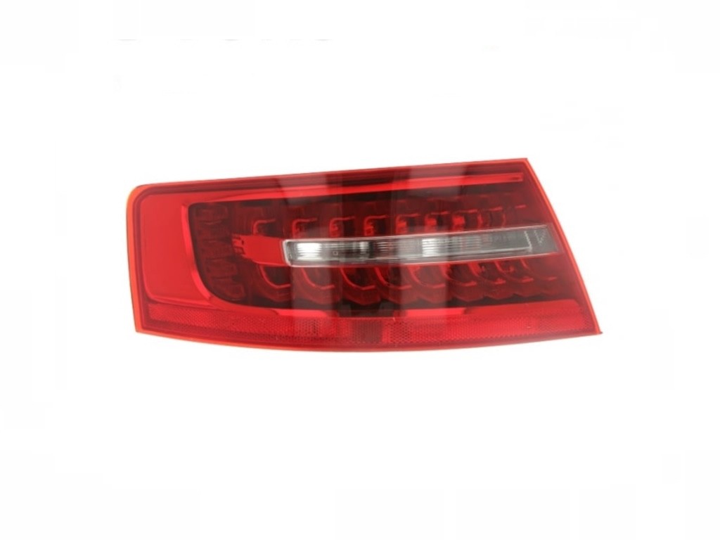 Lampa spate stop AUDI A6 C6 2008 2009 2010 LED Sedan stanga