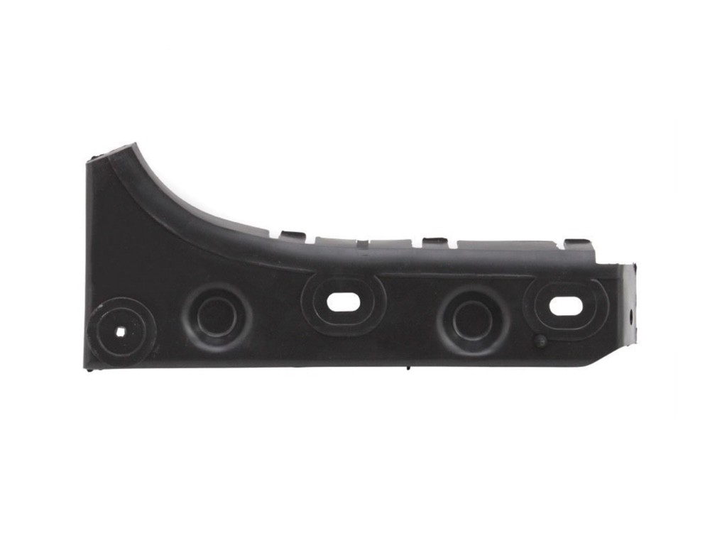 Suport bara fata AUDI A6 2001 2002 2003 2004 dreapta