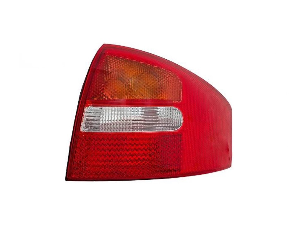 Lampa spate stop AUDI A6 2001 2002 2003 2004 dreapta