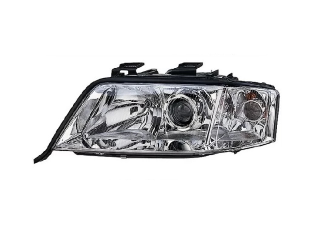 Far AUDI A6 C5 2001 2002 2003 2004 stanga