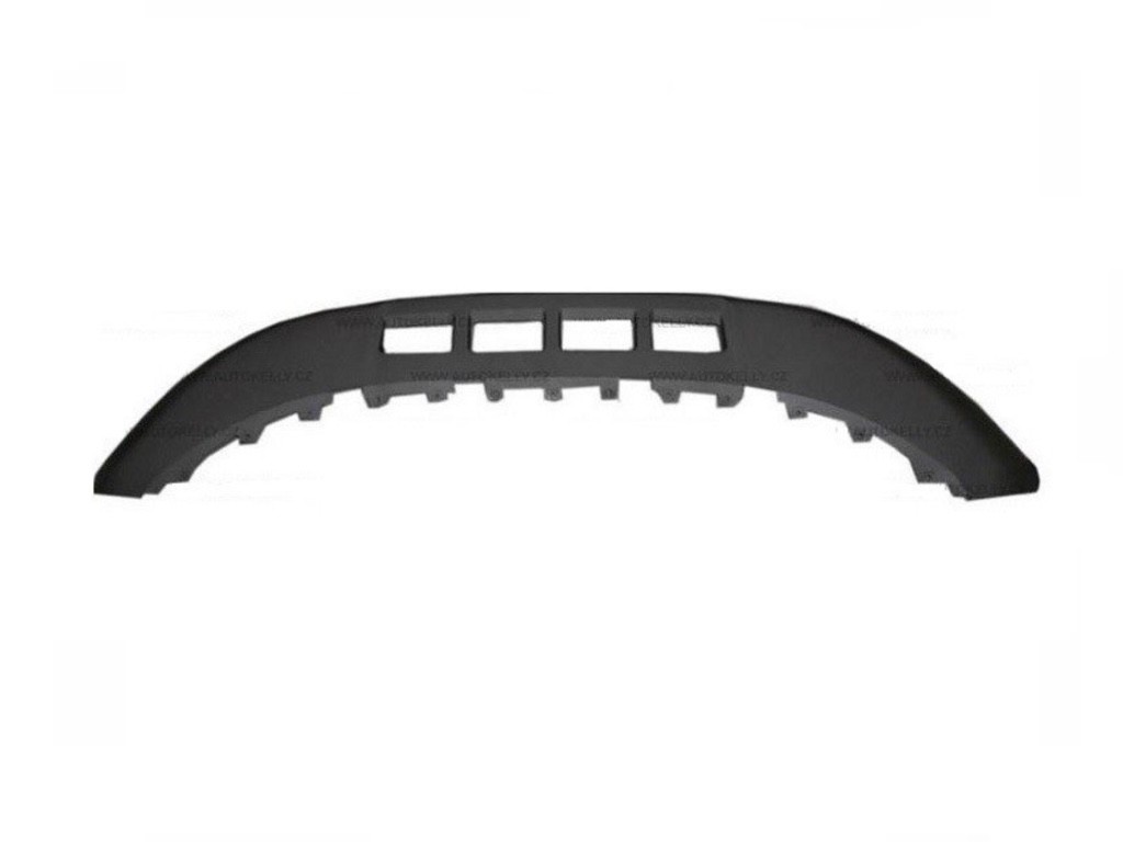 Spoiler bara fata AUDI Q5 2012 2013 2014 2015 2016