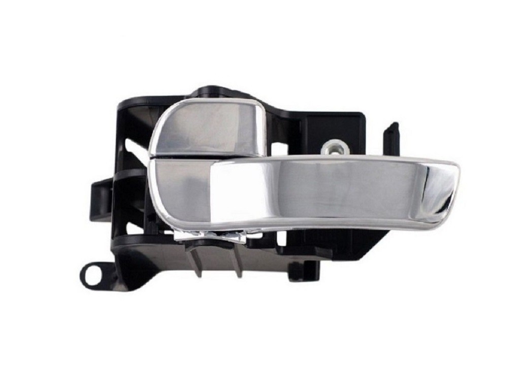 Maner usa Nissan Navara 2005 2006 2007 2008 2009 2010 interior spate stanga