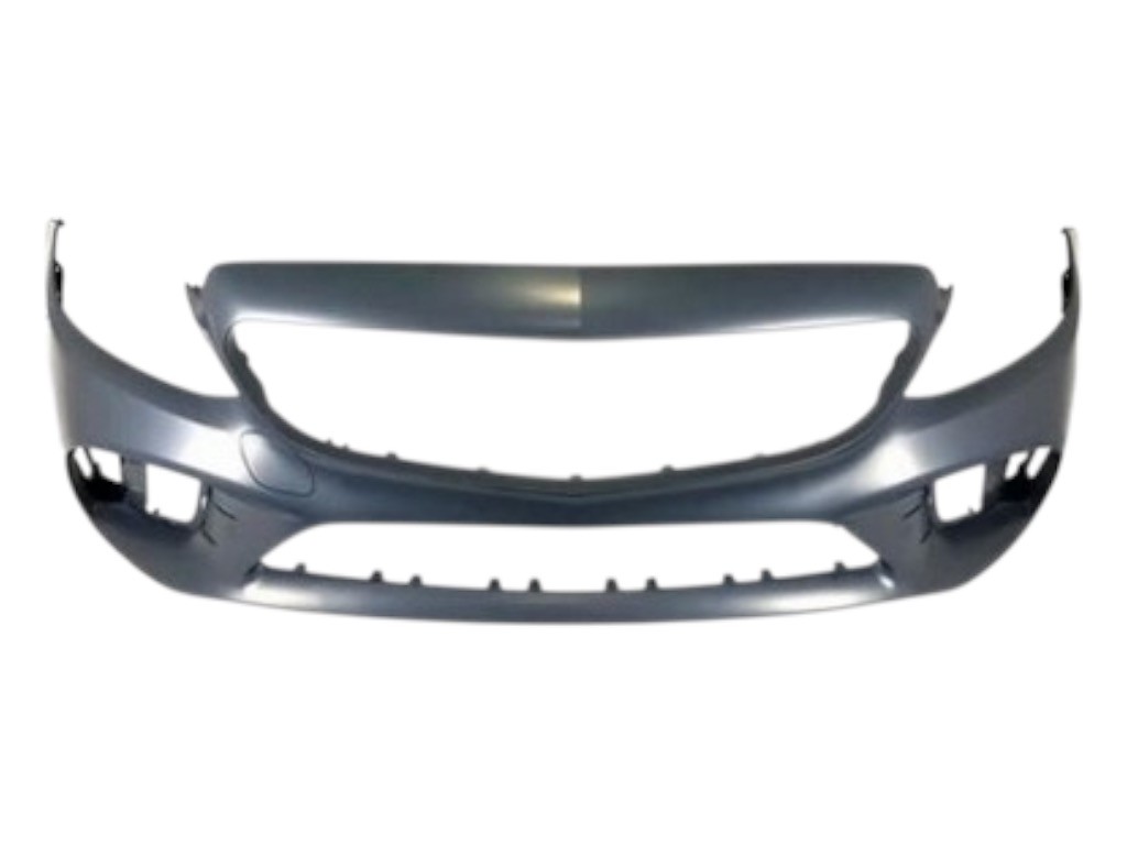 Bara fata Mercedes C Class W205 2018 2019 2020 2021 C43 AMG