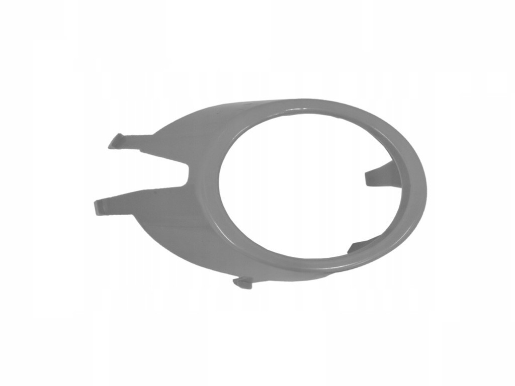 Rama proiector AUDI A4 B7 2004 2005 2006 2007 dreapta