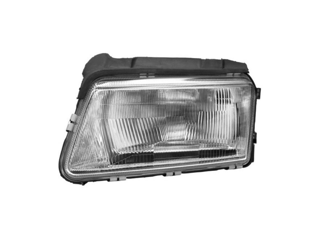 Far AUDI A4 B5 1994 1995 1996 1997 1998 stanga